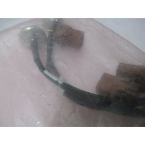 3 AMAT 0090-35007, สภาพสถานะสวิตช์ประกอบ RP 416527 - ผู้จัดจำหน่ายอุปกรณ์และชิ้นส่วนเซมิคอนดักเตอร์ระดับโลกที่เชื่อถือได้ - Product Image 5