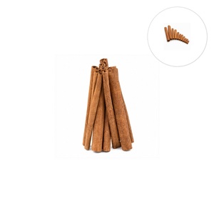 Top Notch Quality Vietnam Manufacturer Supply Hot Sale Delicious Best Rate Cinamon Roll Customized Cutting - Product Image 6