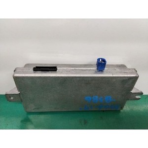 ECU และโมดูลคอมพิวเตอร์มือสองสำหรับรถยนต์ซีรีส์ 3 รุ่น 6994555 - Product Image 3
