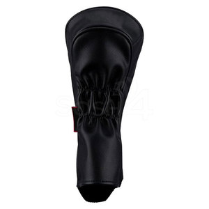 Handcrafted PU Leather Custom Design Waterproof Golf <b>Head</b> <b>Cover</b> Cheap Price Detail Outdoor Sports Use Premium Quality - Product Image 2