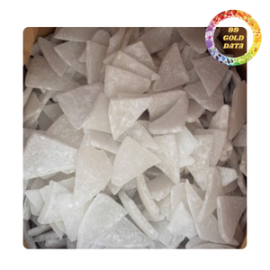 ชิ้นมะพร้าวตากแห้งแบบนิ่มจากเวียดนาม - Product Image 6