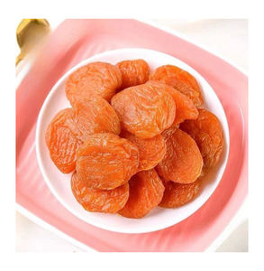 แอปริคอตแห้งหวานออร์แกนิกแบบขายส่ง ผ่านกระบวนการ AD - Product Image 3