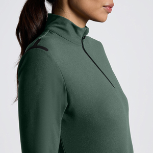 High Quality 4way Stretch Horse Riding Equestrian Shirt Top <b>Base</b> <b>Layer</b> Competition Show Shirt Polo in Soft Feel Technical Fabric - Product Image 1