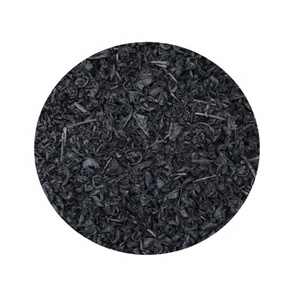 Loose <b>Tea</b> Leaves Taiwan <b>Oolong</b> <b>Tea</b> 600g Bag Bulk - Bubble <b>Tea</b> Supplier - Product Image 5