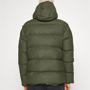 2026 Wholesale Mens Winter Outdoor Stand Collar Zipper Closure Windproof Custom Logo Front Fashionable <b>Fleece</b> Jacket Unisex - Product Image 3