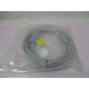 AMAT 0140-77110 Rev.B, Pad COND Power, Control - Equipo y piezas de semiconductores de confianza de Trusted Global Legacy - Product Image 6