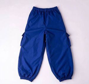 Pantalones Anchos de Snowboard para Hombre 2026, Negros, Cálidos, Impermeables y con Calefacción, Estilo Urbano - Product Image 3