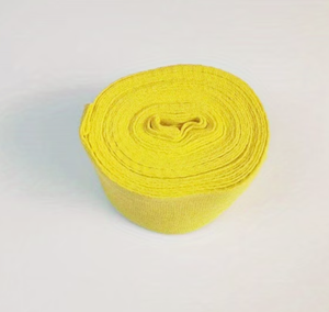 Wholesale PROFIT SPORTS <b>PVC</b> Wrist Wraps with Secure Closure for Gym Fitness Use Reusable Adjustable Weight Lifting Practice - Product Image 6