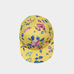 Gorras de Béisbol Casuales Más Vendidas para Adultos, Estilo 2026, Mejor Calidad, 100% Algodón - Product Image 6