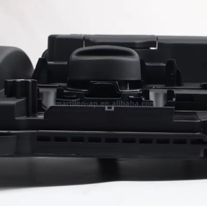 Tapa de válvulas individual 9812071480 9812828980 PARA Peugeot 308 3008 408 Citroen C4 DS3 DS4 1.6T - Product Image 6