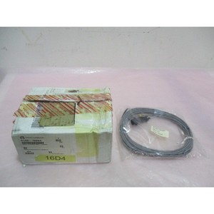 AMAT 0140-78284 Rev.P1, DCA 4304, Limpiador de Cables - Equipo y Piezas de Semiconductores de Confianza de Marca Global - Product Image 2