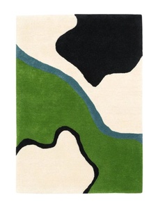 Tapis de salle de bain en coton personnalisé bon prix absorbant l'eau tapis de salle de bain en coton pierre naturelle vente en gros - Product Image 3