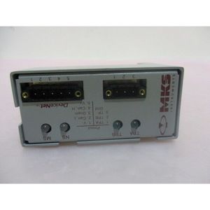 AMAT 1350-01185, MKS Type 685, XDCR Press 1000Torr - Équipements et pièces semi-conductrices d'occasion fiables à l'échelle mondiale - Product Image 1