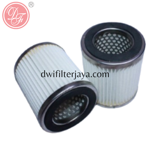 Produits les plus vendus, pièces de moteur automobile, fournisseur de filtres à air pour voitures, OEM - Product Image 5