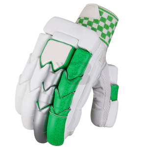 Gants de cricket personnalisés 2026 : Meilleurs modèles sur mesure, plusieurs tailles et couleurs (Matériaux PC/Cuir/PVC), Service OEM - Product Image 3