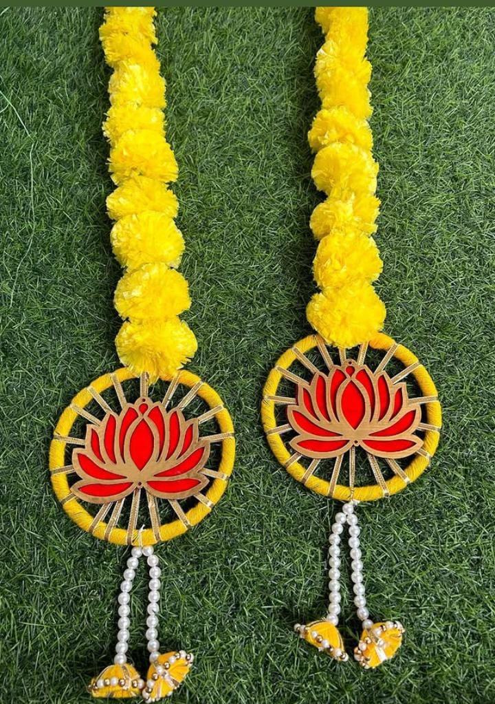 เช่นเดียวกับภาพ