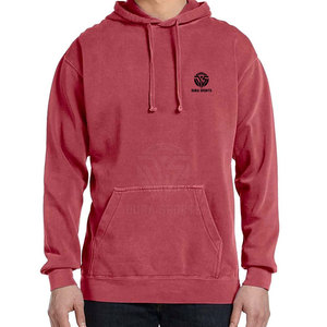 Últimos Diseños de Sudaderas para Hombre Hechas en Pakistán, Estilo Urbano Básico, Venta al Por Mayor, Diseño Personalizado, Sudaderas en Oferta para Hombre - Product Image 2