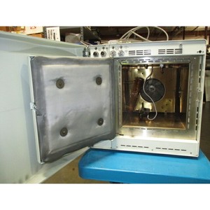 Espectrómetro de Masas de Gas Finnigam MAT GCQ - Equipo y Piezas de Semiconductores de Confianza con Legado Global - Product Image 5