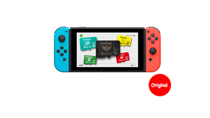 Bán buôn cho Sandisk 128GB 256GB 512GB cobranded thẻ nhớ SD thẻ sdsqxao - Product Image 3