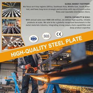 Wholesale Factory Stock Manufacturers SupplyPure <strong>Copper</strong> Non-Alloy Red <strong>Copper</strong> <strong>Wire</strong> 16 Gauge/1.3mm Diameter 127 Feet/39 Bending - Product Image 6