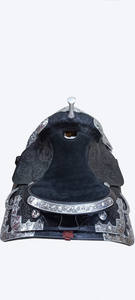 Logo personnalisé fabriqué à la main en cuir de l'Ouest selle de cheval baril de course selle de Reining Options personnalisées disponibles - Product Image 4