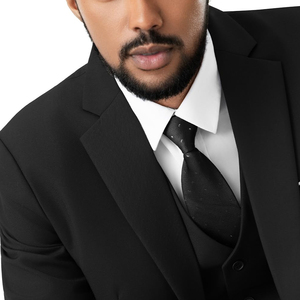 Men Wedding Wear <b>Suit</b> 2 Piece Pant Coat for Sale 2026 New Arrival Formal Outdoor Working 2 Piece Men Pant Coat - Product Image 3