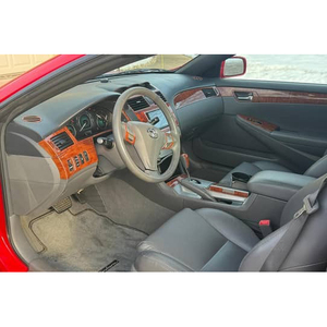 Toyota Tacoma 2023 - Product Image 2