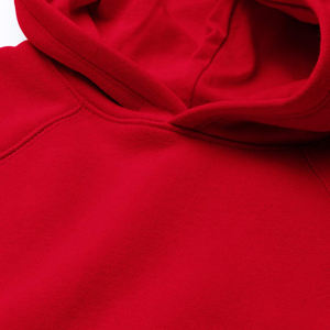 Sweat-shirt professionnel pour homme, style unique 2025, 100% coton, pour l'hiver, qualité supérieure et prix abordable - Product Image 2