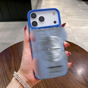 Funda Coque Boussole Tendance Streetwear para iPhone 18 <span class=keywords><strong>Pro</strong></span> <span class=keywords><strong>Max</strong></span> 16 15 <span class=keywords><strong>Pro</strong></span> 14 13 12 Mini <span class=keywords><strong>11</strong></span>, Estilo Italiano de Alta Gama, Resistente a Impactos - Product Image 1