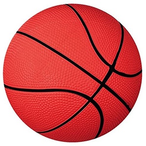 판매를위한 봄과 OEM 싼 농구 림 후프 - Product Image 2