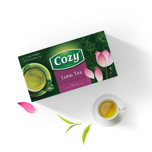 Free Sample Disposable Jasmine <b>Tea</b> Bags Flavored Herbal Detox <b>Tea</b> With Tags <b>Tea</b> Bags Pouches - Product Image 5
