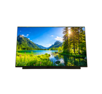 Écran LCD BOE 15,6 pouces Full HD 1920*1080 avec interface EDP, modèle NV156FHM-N42