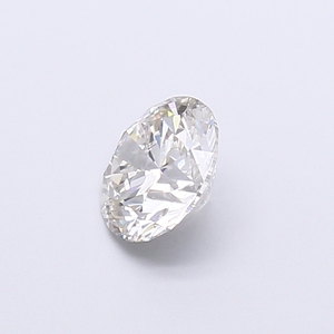 Premium Loose Lab Grown Diamond IGI Certified Diamond Stone for Engagement <b>Rings</b> Fine Jewelry and Global Wholesale Trade - Product Image 3
