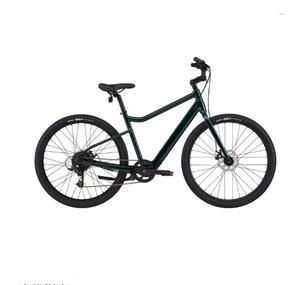 BICICLETA ELÉCTRICA Treadwell Neo 2 2026 - 2022 EN OFERTA, Bicicleta Completa Lista para Enviar - Product Image 5