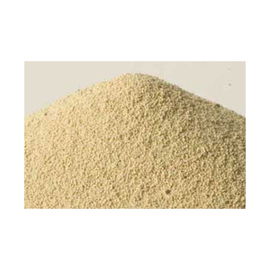 Farine de soja brésilienne premium, ingrédient alimentaire riche en protéines pour la nutrition animale et l'approvisionnement commercial - Product Image 1