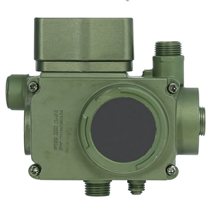 Controlador PLC GP2600-TC11, Nuevo y Original, Controlador de Programación PLC - Product Image 2