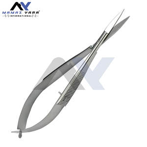 Nuevo Set de 6 Cuchillas de Afeitar Rectas para Salón, Cuchilla de Afeitar, Soporte para Cuchillas, Cuidado Personal, Belleza, Aseo Masculino - Product Image 5