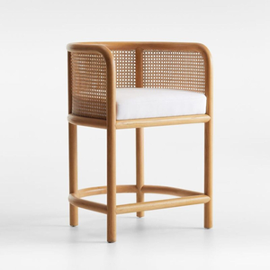 Luxury Outdoor <b>Garden</b> <b>Set</b> Chair Crafted from Sustainable Teak Wood for Villa Patio Café and <b>Garden</b> Relaxation Areas - Product Image 1
