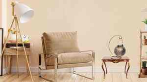 ที่วางเทียนเหล็กแท้จากอินเดีย สำหรับสร้างบรรยากาศเงียบสงบบนพื้นผิวกาแฟ ตกแต่งร้านค้า และงานสังสรรค์ทางจิตวิญญาณ - Product Image 2