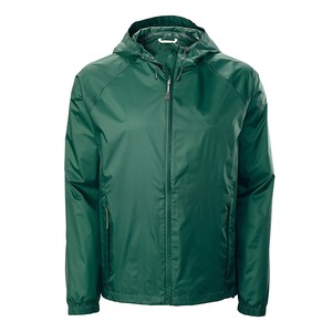 Vestes imperméables et respirantes de haute qualité pour le camping et la randonnée en plein air, personnalisables, coupe-vent - Product Image 2