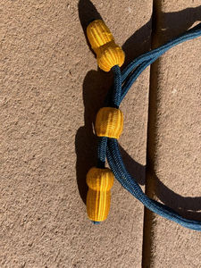 Qualité Supérieure 2025 – Cordons de Mentonnière pour Casquettes d'Officiers d'Uniforme Cérémoniel Personnalisés, Fabrication Usine, Meilleures Ventes, Fabriqués au Pakistan - Product Image 5