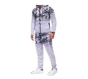 Ropa deportiva personalizada para mujer, tops cortos, ropa de gimnasio, pantalones cortos de malla, ropa de entrenamiento, leggings de yoga, chándal para mujer - Product Image 4