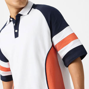 Venta Directa de Fábrica, Camisas de Manga Corta a Cuadros de Algodón Personalizadas al por Mayor, Transpirables, Informales, Producto de Moda - Product Image 6