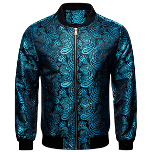 Custom High Waist Sublimation <b>Baseball</b> <b>Bomber</b> <b>Jacket</b> Activewear Factory Direct Sublimation Varsity <b>Bomber</b> <b>Jacket</b> Unisex Coat - Product Image 1