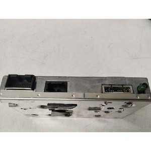 ECU และโมดูลคอมพิวเตอร์มือสอง Q7 รุ่น 4L0910731R - Product Image 4