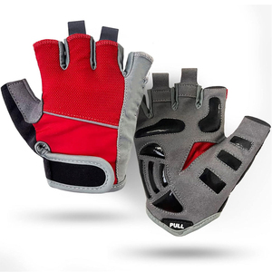 New Stylish Eco Friendly Neoprene Waterproof Weightlifting Gym <b>Gloves</b> <b>Moisture</b>-Wicking Breathable Unisex Best Selling Factory - Product Image 1