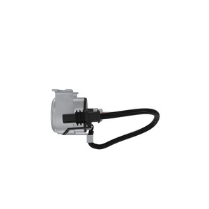 ZANGO RE234727 สตาร์ทรีเลย์รถแทรกเตอร์อะไหล่ทดแทนเหมาะกับ 5045D 5045E 5055D 5055E 5065E 5075E จัดส่งฟรี - Product Image 4