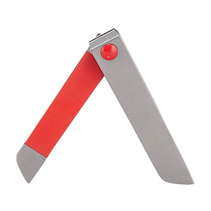 Professional Japanese-Style Stainless Steel <b>Nail</b> <b>Tool</b> Wide Jaw Opening Precision Cuticle <b>Nail</b> Cutter Ultra-Fine for Detailed - Product Image 3