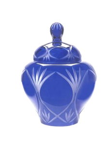 Memorial Pet Cremation Urns <b>for</b> Dogs Cats <b>Ashes</b> Paws Engraved Hand Carved Brass Memory <b>Keepsake</b> Teardrop European Style Floral - Product Image 2