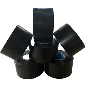 Ruban électrique de taille de quantité personnalisable de haute qualité Papier et film adhésif à prix raisonnable - Product Image 4